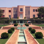 Serralves