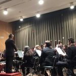 Orquestra Ligeira