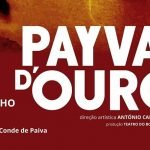 Paiva D'ouro