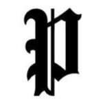 De Castelo de Paiva para todo Portugal!