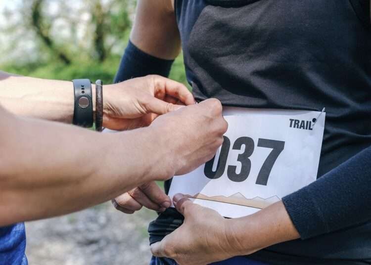 Cinfães: condicionamento de trânsito no próximo domingo