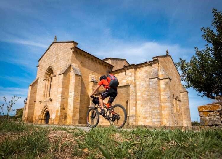 Aldeias Históricas de Portugal apresentam-se como “destino acessível e inclusivo” na BTL