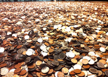 Cinfães aumenta financiamento às instituições particulares de solidariedade social com 210 mil euros.