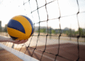 PAREDES ACOLHE GRANDE FESTIVAL DE ANDEBOL