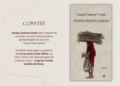 CASTELO DE PAIVA RECEBE LANÇAMENTO DO LIVRO VOZES SILENCIADAS, DE TERESA CANHOTO VIEIRA