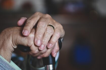 cuidar dos idosos, lar de idosos, aposentadoria