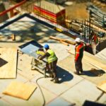 construction-site-build-construction-work-159306.jpeg